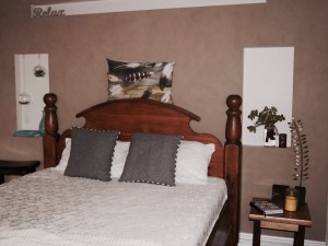 The Shift by Kylie Home 2