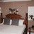 The Shift by Kylie Home Styling
