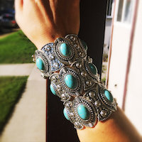 The-Shift-by-Kylie-Cuff