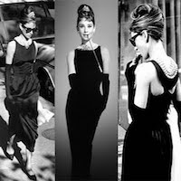 The-Shift-by-Kylie-Little-Black-Dress