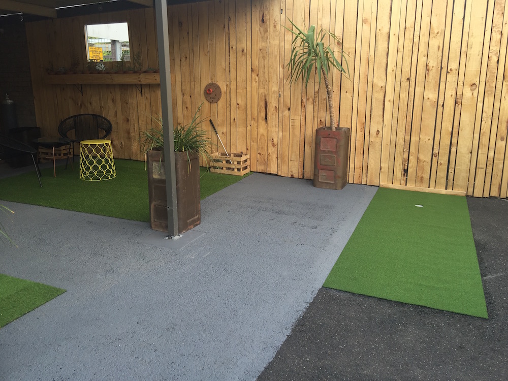 The-Shift-by-Kylie-Culture-Cafe-Lounge-Bar-1