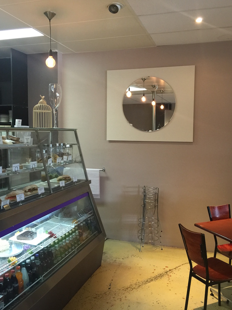 The-Shift-by-Kylie-Culture-Cafe-Lounge-Bar3