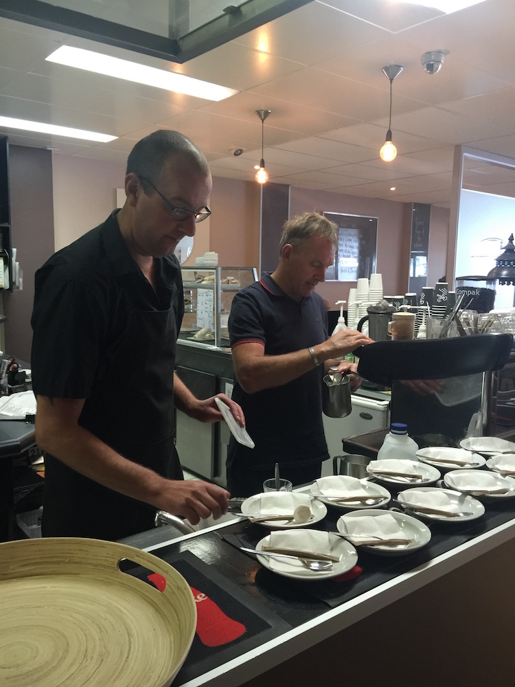 The-Shift-by-Kylie-Culture-Cafe-Lounge-Bar5
