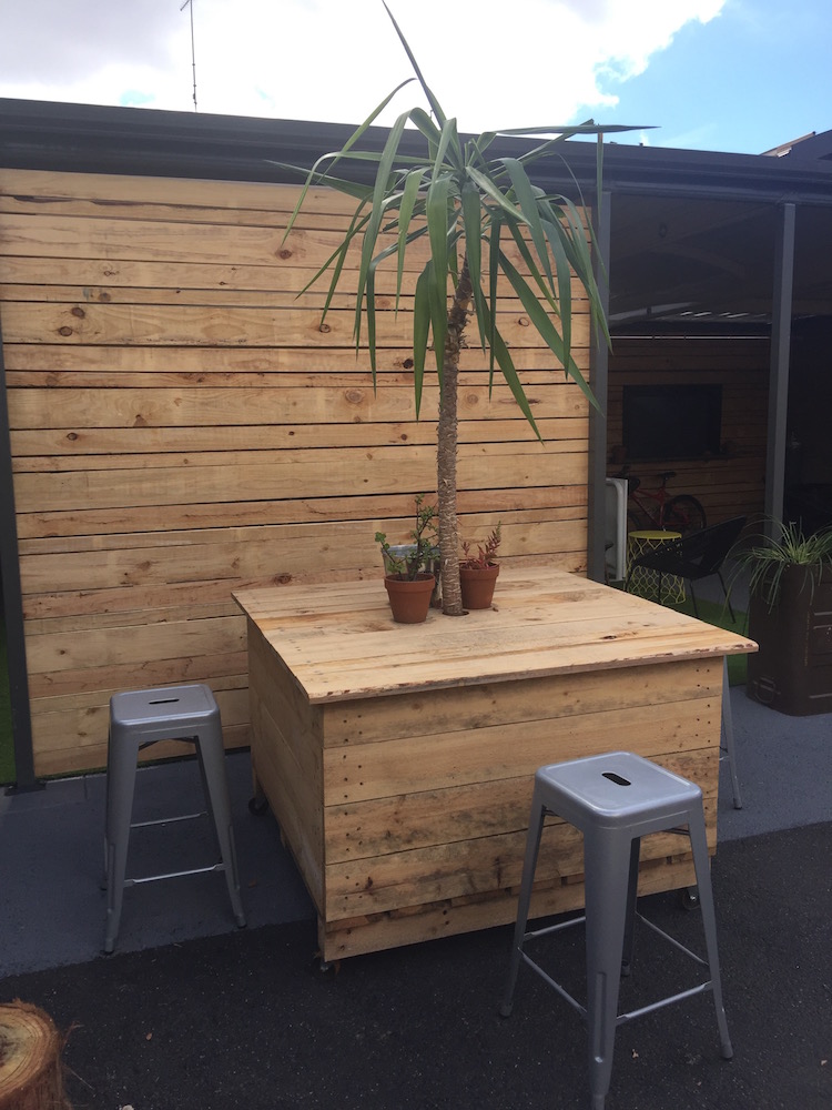 The-Shift-by-Kylie-Culture-Cafe-Lounge-Bar6